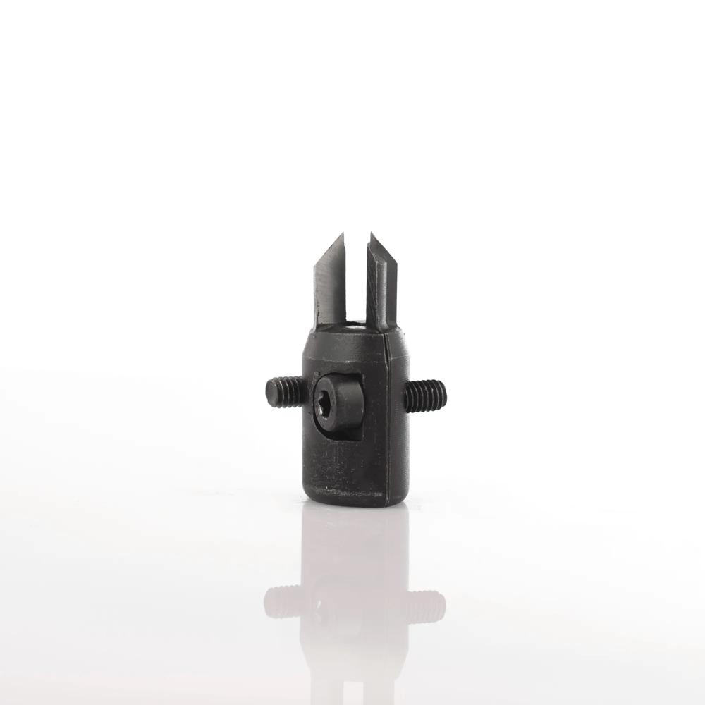 variabler-aufstecksenker-klein-kle-a199-060-r-01