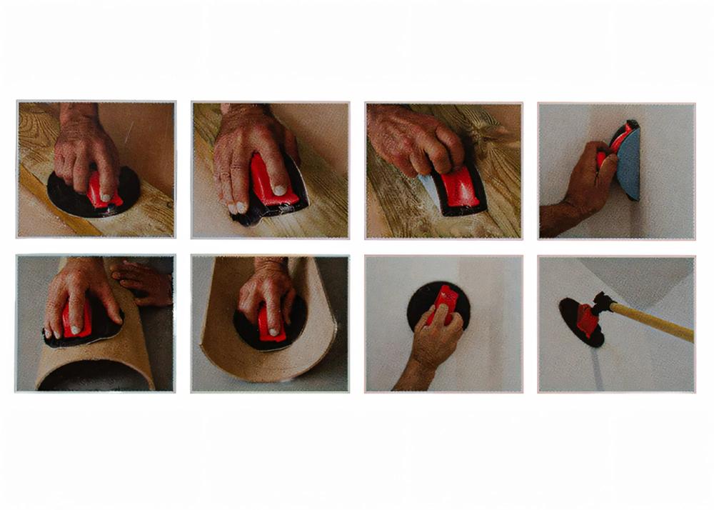 schleifklotz-gator-clamps-te-280001-r-03