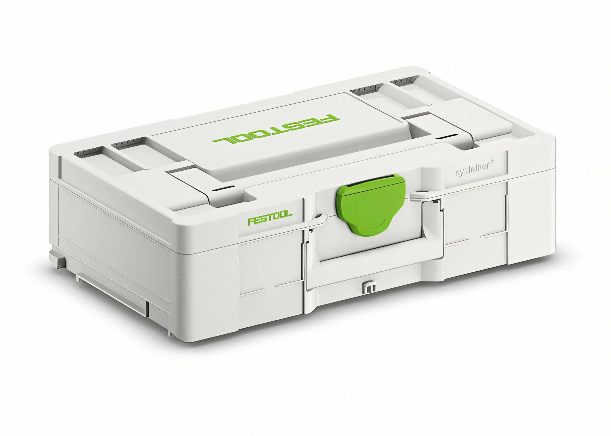 systainer-sys3-l-137-festool-f-204846-01