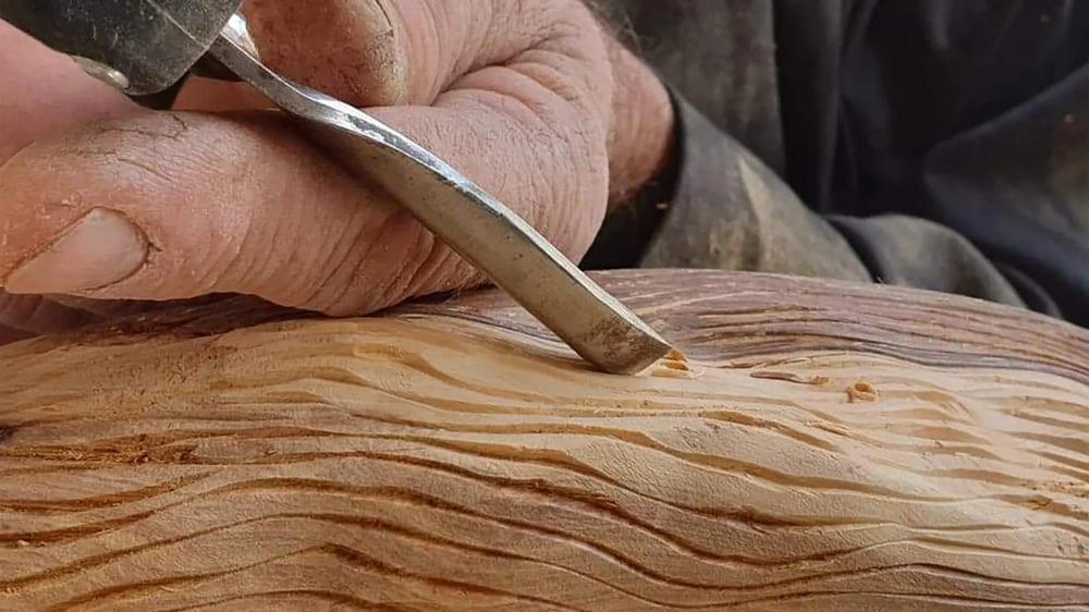 elektro-stechbeitel-arbortech-art-pch-fg-900-60-02