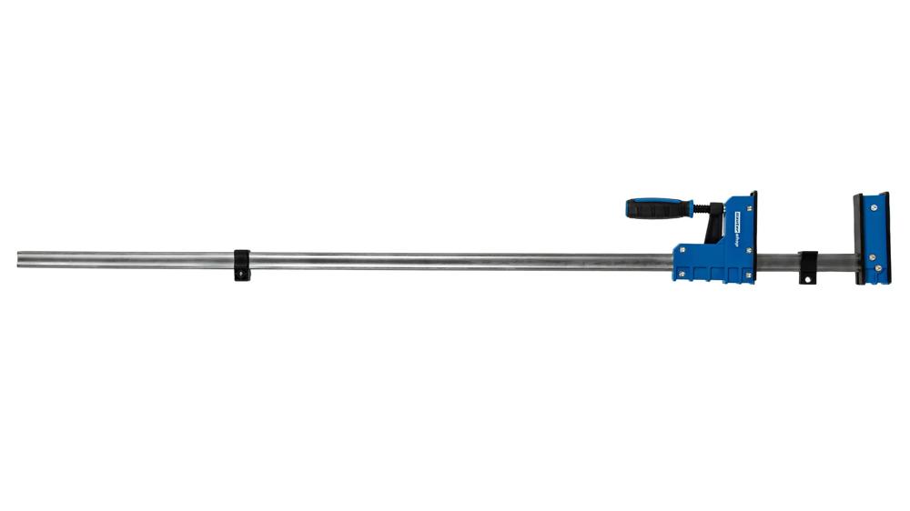 korpuszwinge-1000mm-sauter-he-pc-100-01