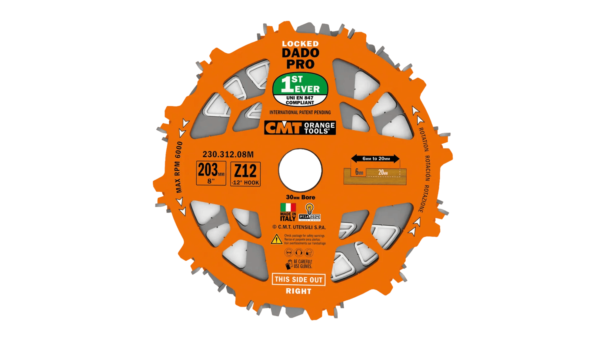 dado-set-cmt-cmt-230-312-08m-01
