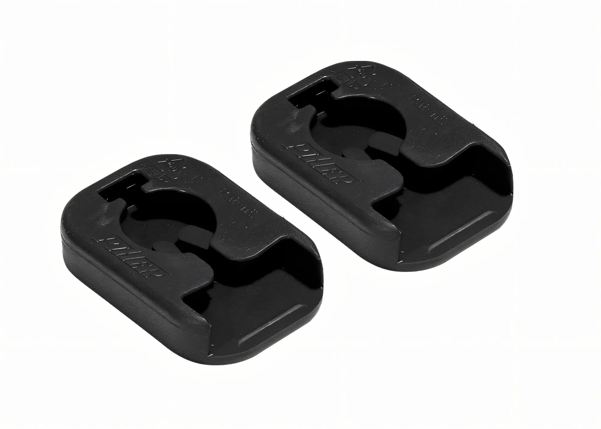 schutzkappen-maxipress-schraubzwingen-2st-piher-ph-24014-01