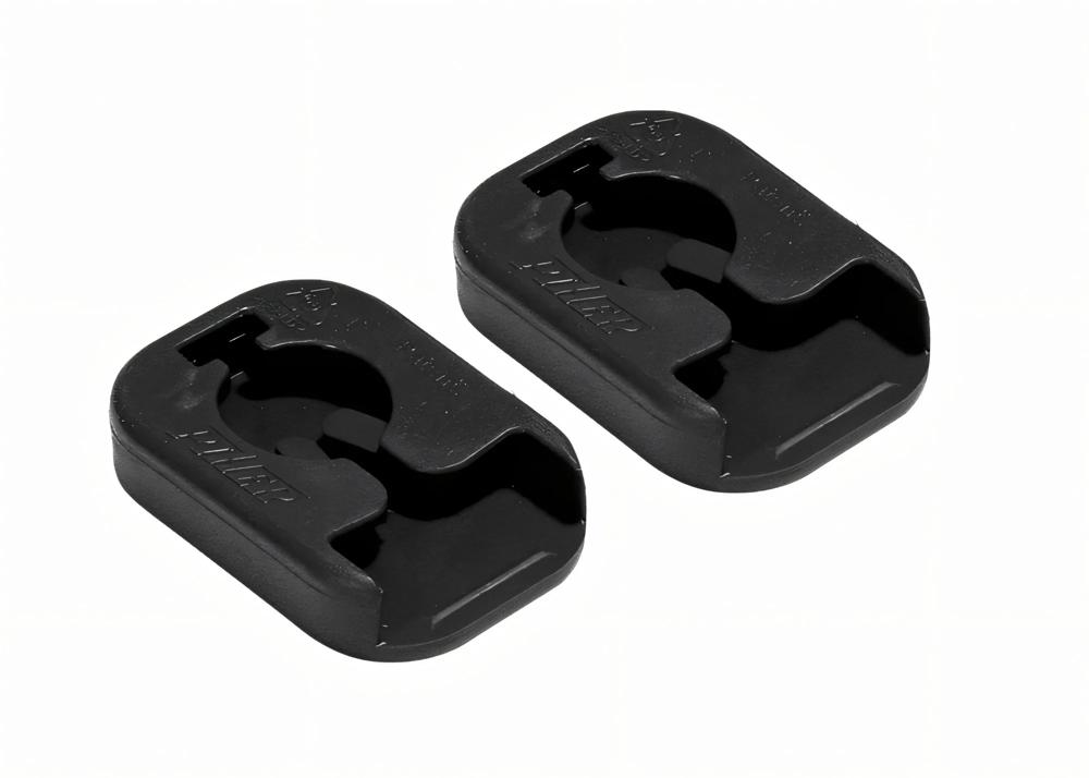 schutzkappen-maxipress-schraubzwingen-2st-piher-ph-24014-01