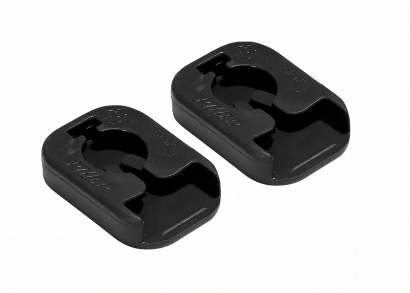 schutzkappen-maxipress-schraubzwingen-2st-piher-ph-24014-01