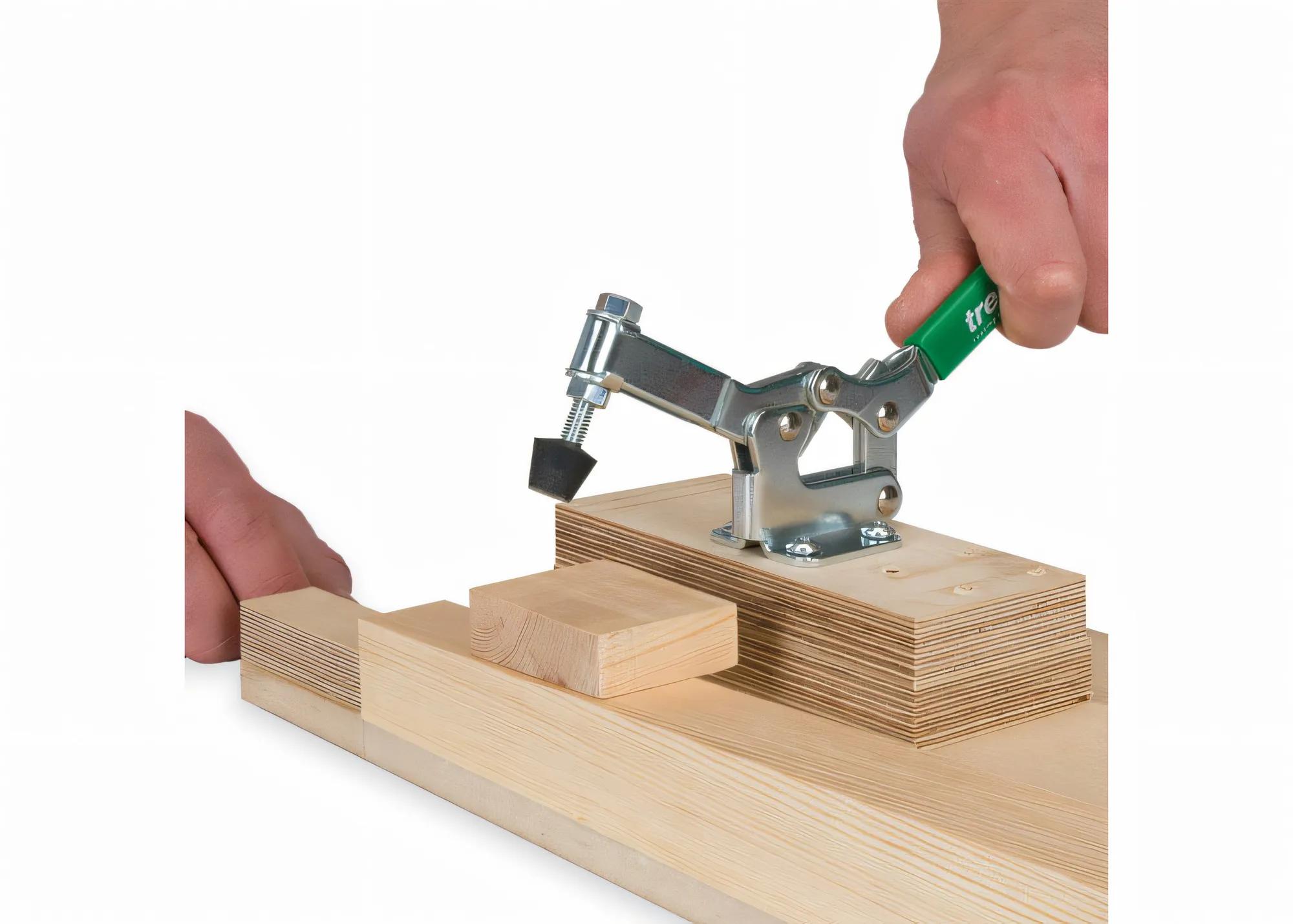 kniehebelspanner-trend-t-cr-h150-set-03