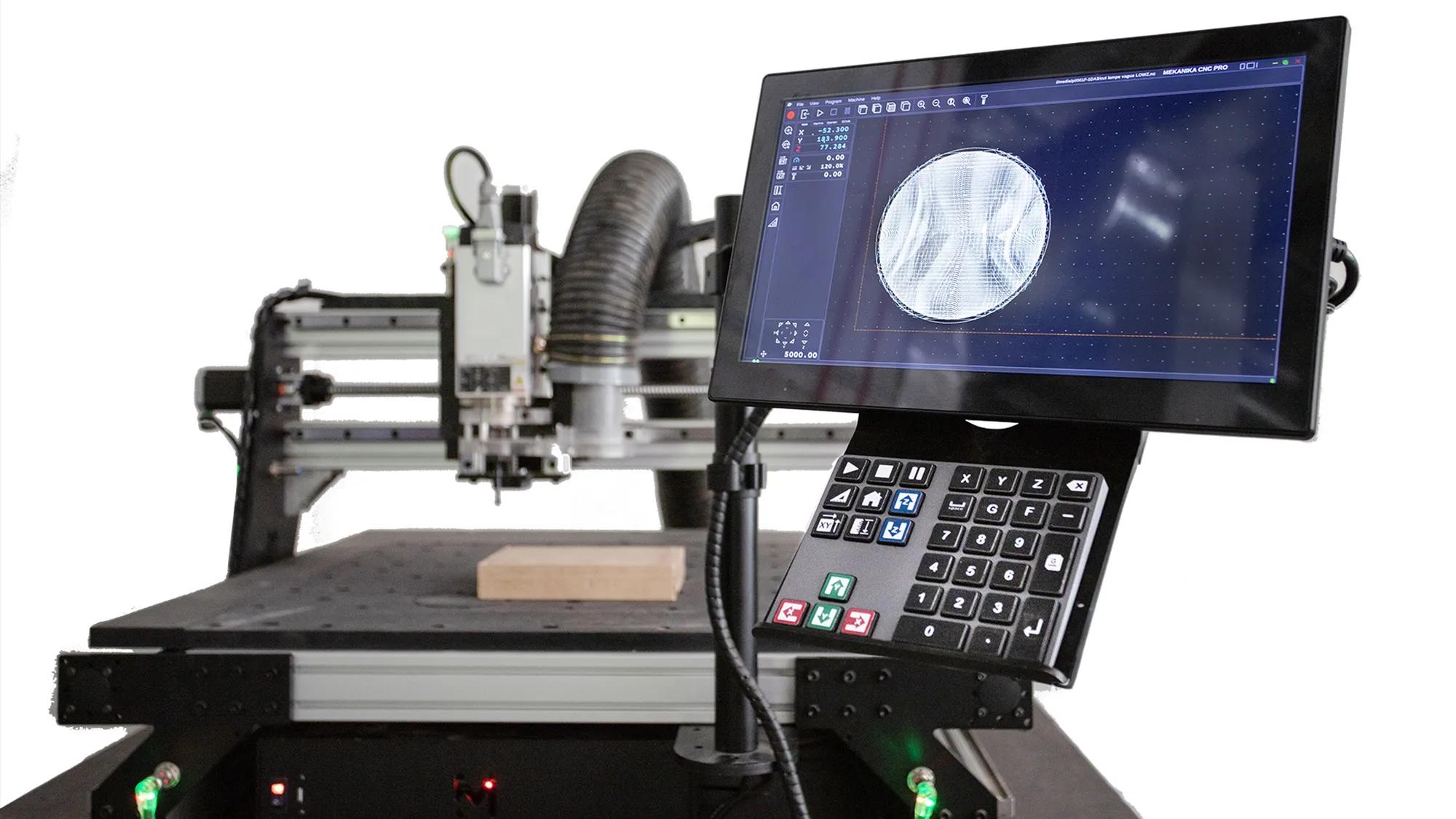 touchscreen-mekanika-mek-m00507-02