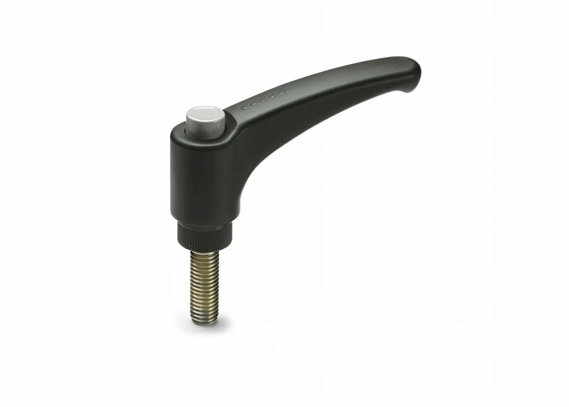 klemmhebel-ganter-gn-c44m630-01