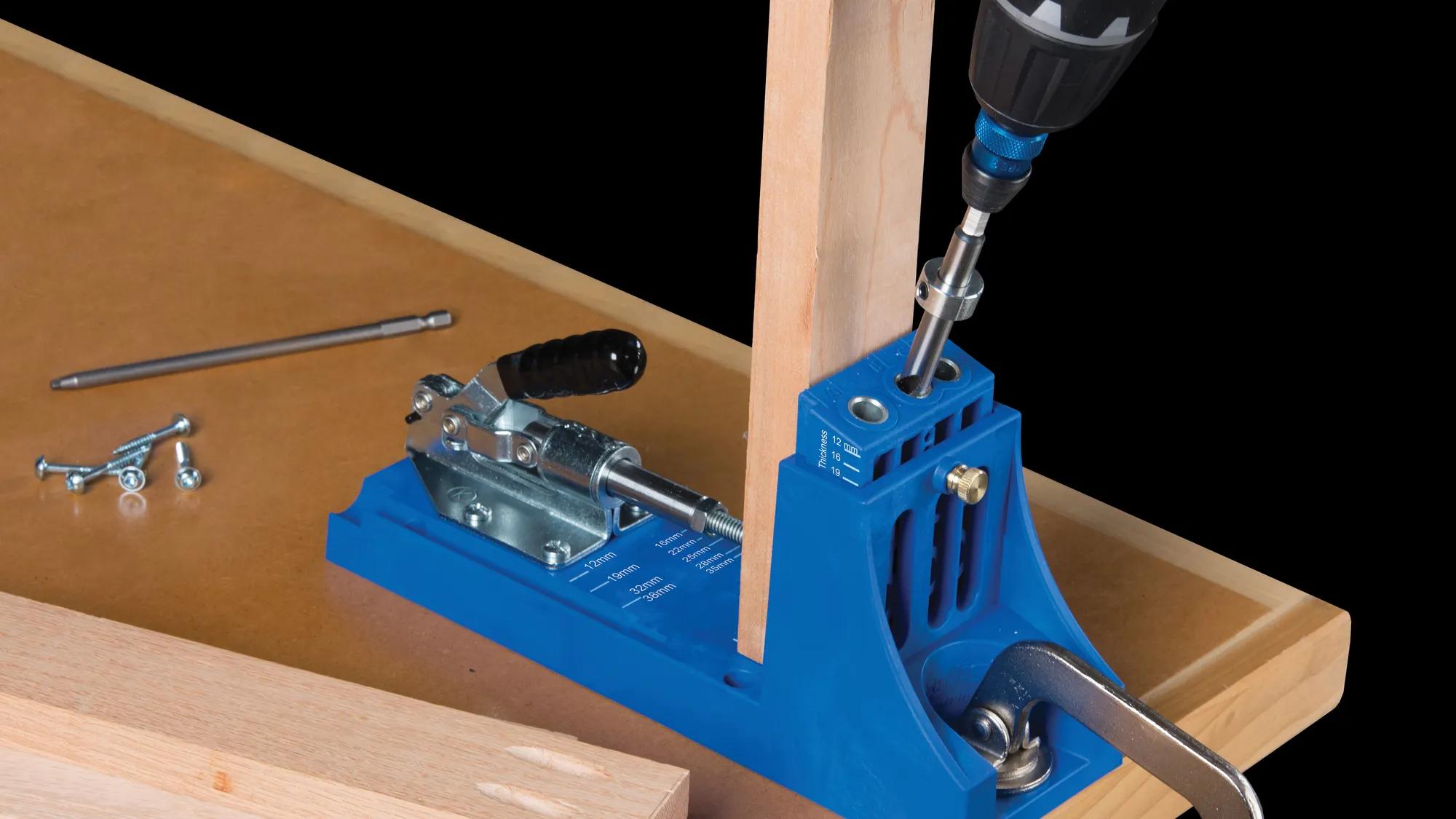 bohrschablone-pocket-hole-jig-kreg-kr-k4-int-02