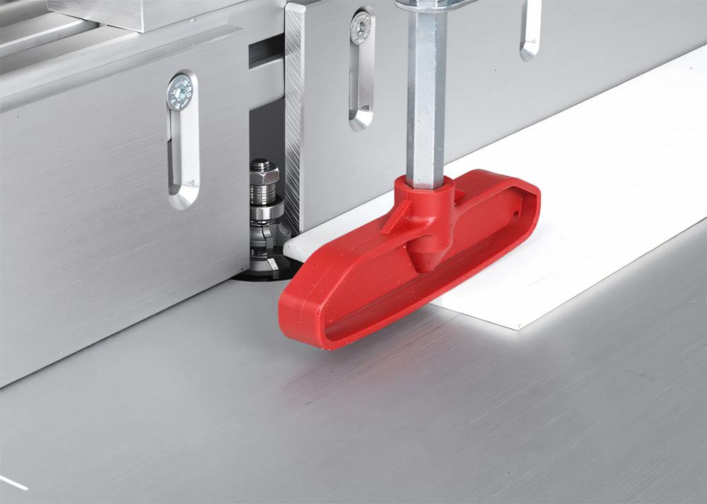 tischfraese-classic-anschlaglineal-ruwi-ru-10150-03