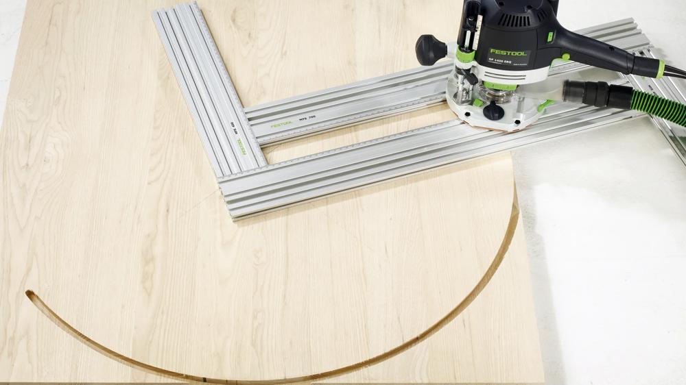 fraesschablone-festool-f-492611-04