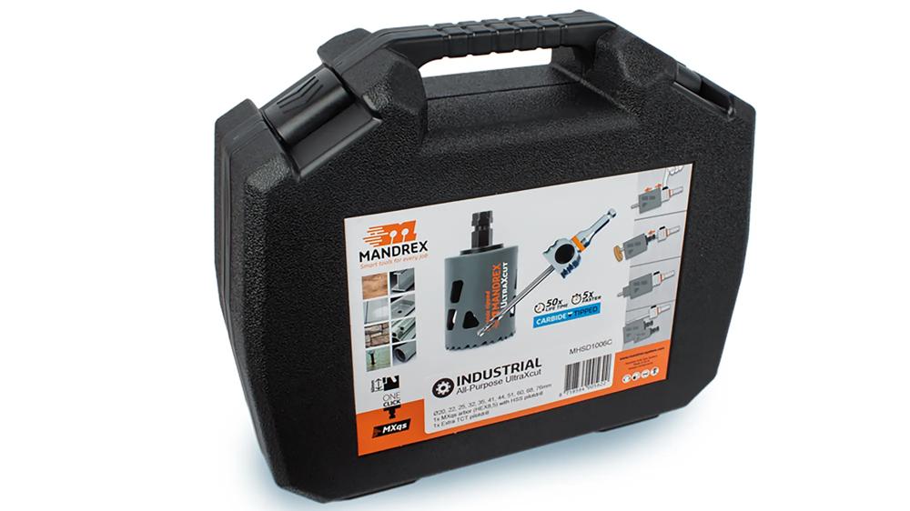 lochsaegenset-mandrex-ft-mhsd-1006-c-02