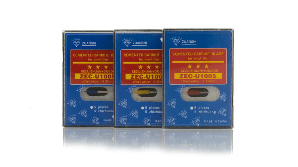 schleppmesser-ersatzset-smartbench-trend-yt-cnc-yeti-vcb-02