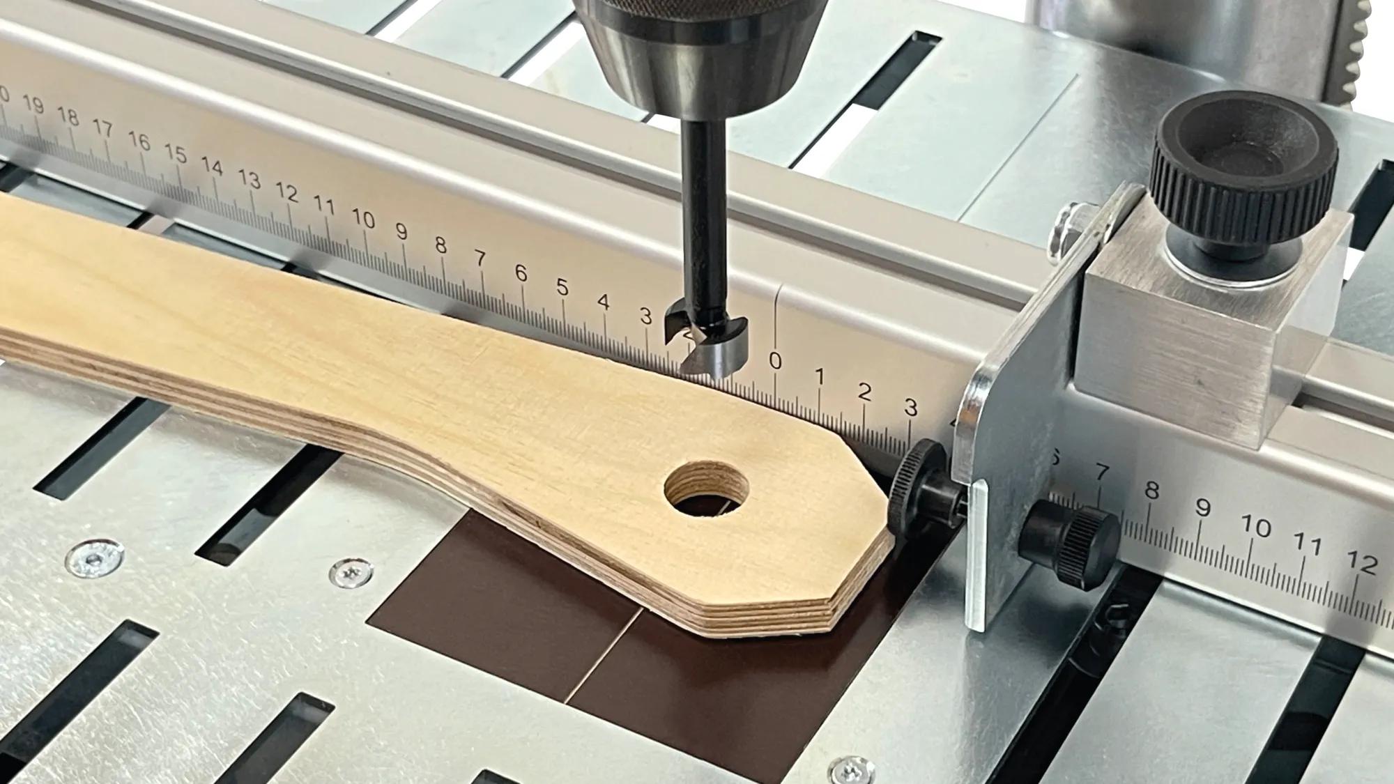 splitterschutz-ruwi-ru-27057-02