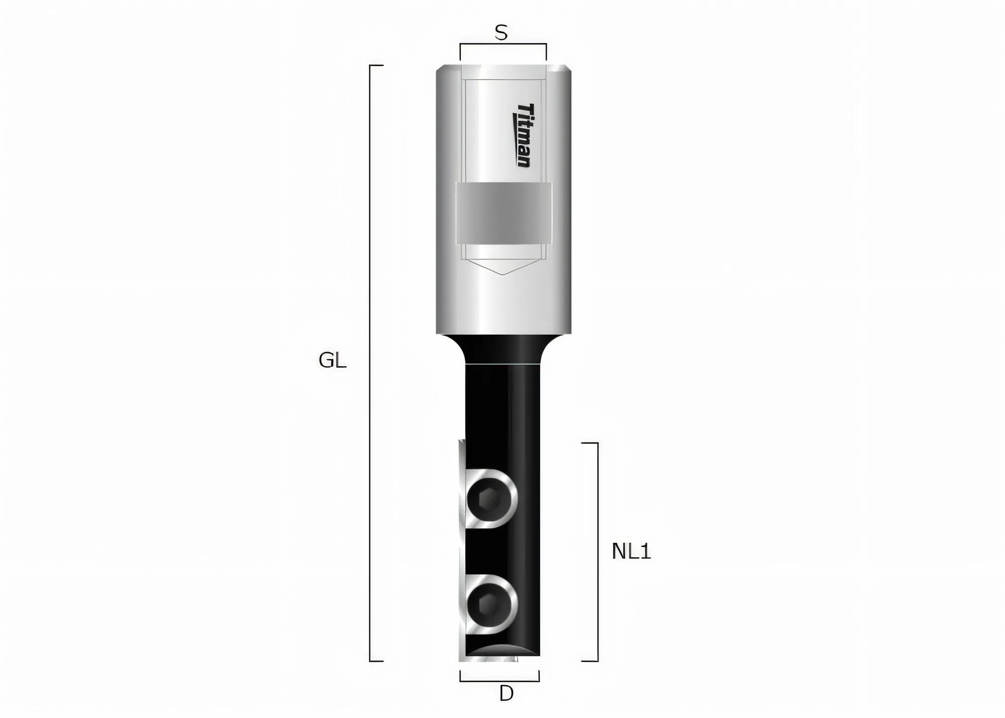 wendeplatten-nutfraeser-hw-hm-z1-sm12-titman-ti-h1230-m12rt-01