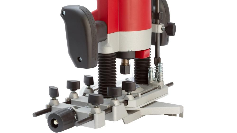 oberfraeser-fraeserkassette-sauter-set-of9-09012hkb-02