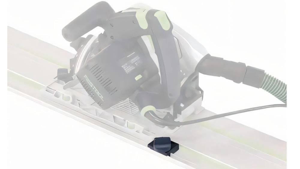 kickbackstop-festool-f-491582-03
