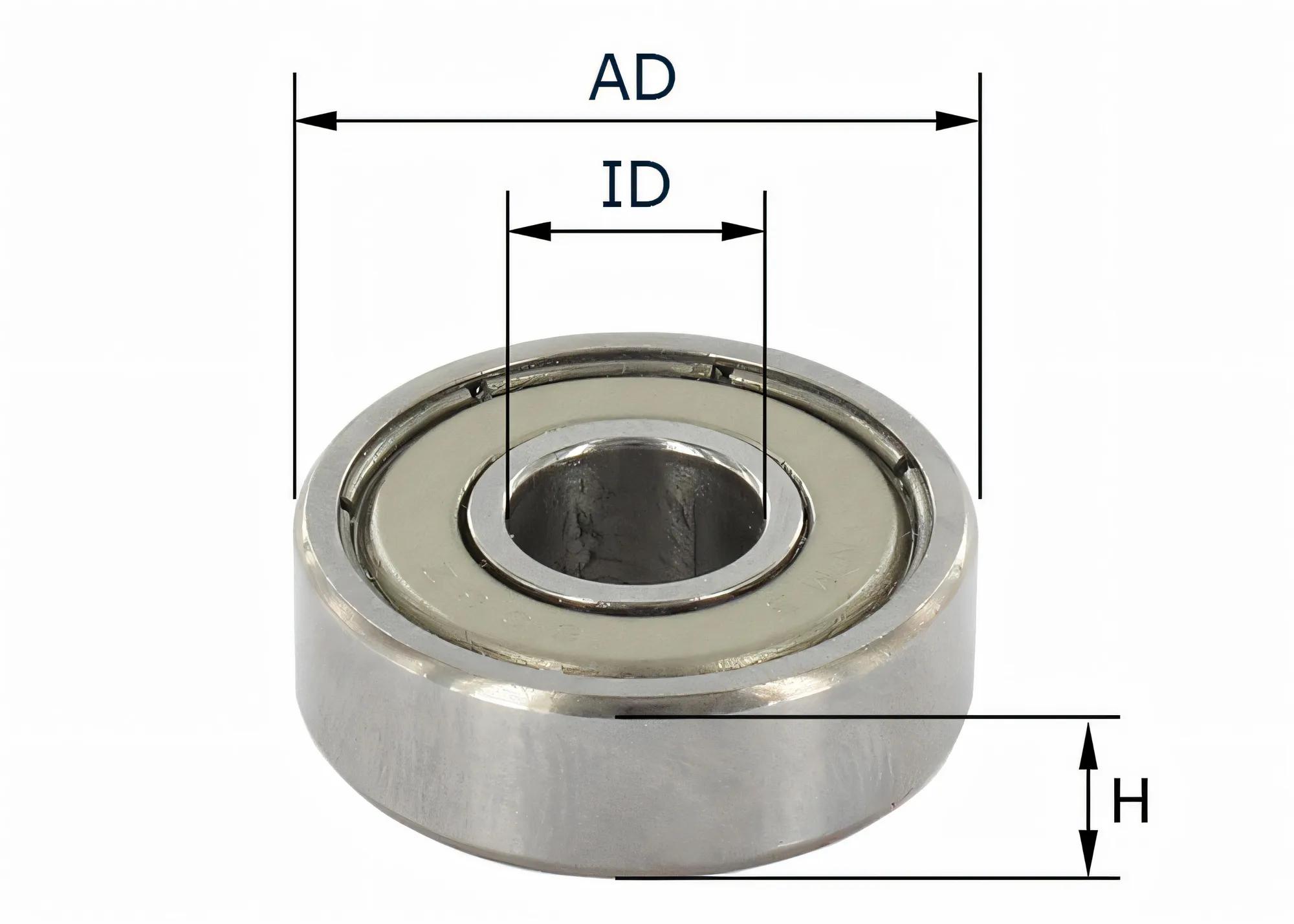 kugellager-dm64-klein-kle-z050-038-n-01