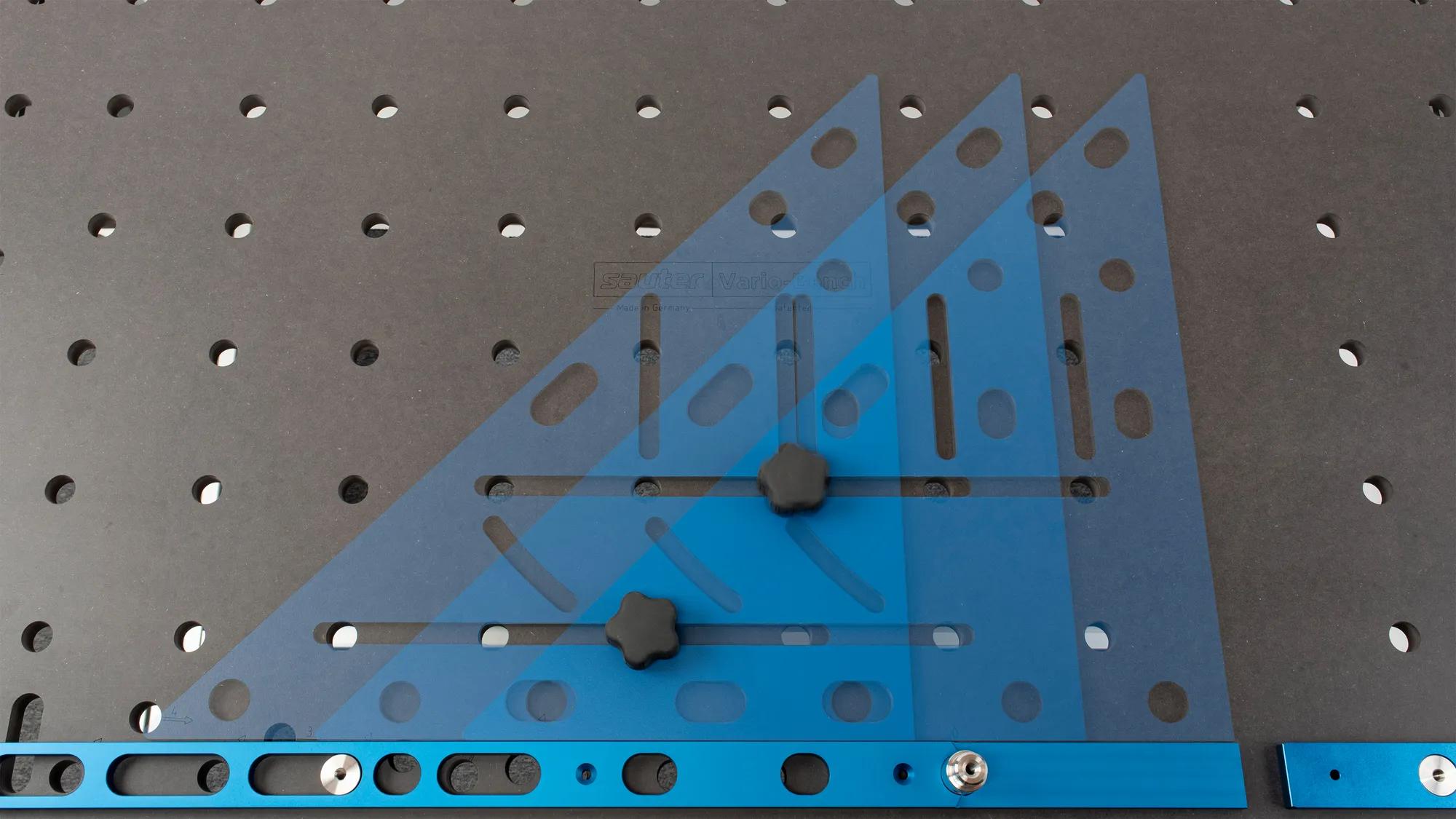 multifunktionsanschlag-mit-spannbogen-fuer-mft-sauter-sa-vb-ripfence-03