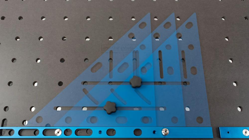 multifunktionsanschlag-mit-spannbogen-fuer-mft-sauter-sa-vb-ripfence-03