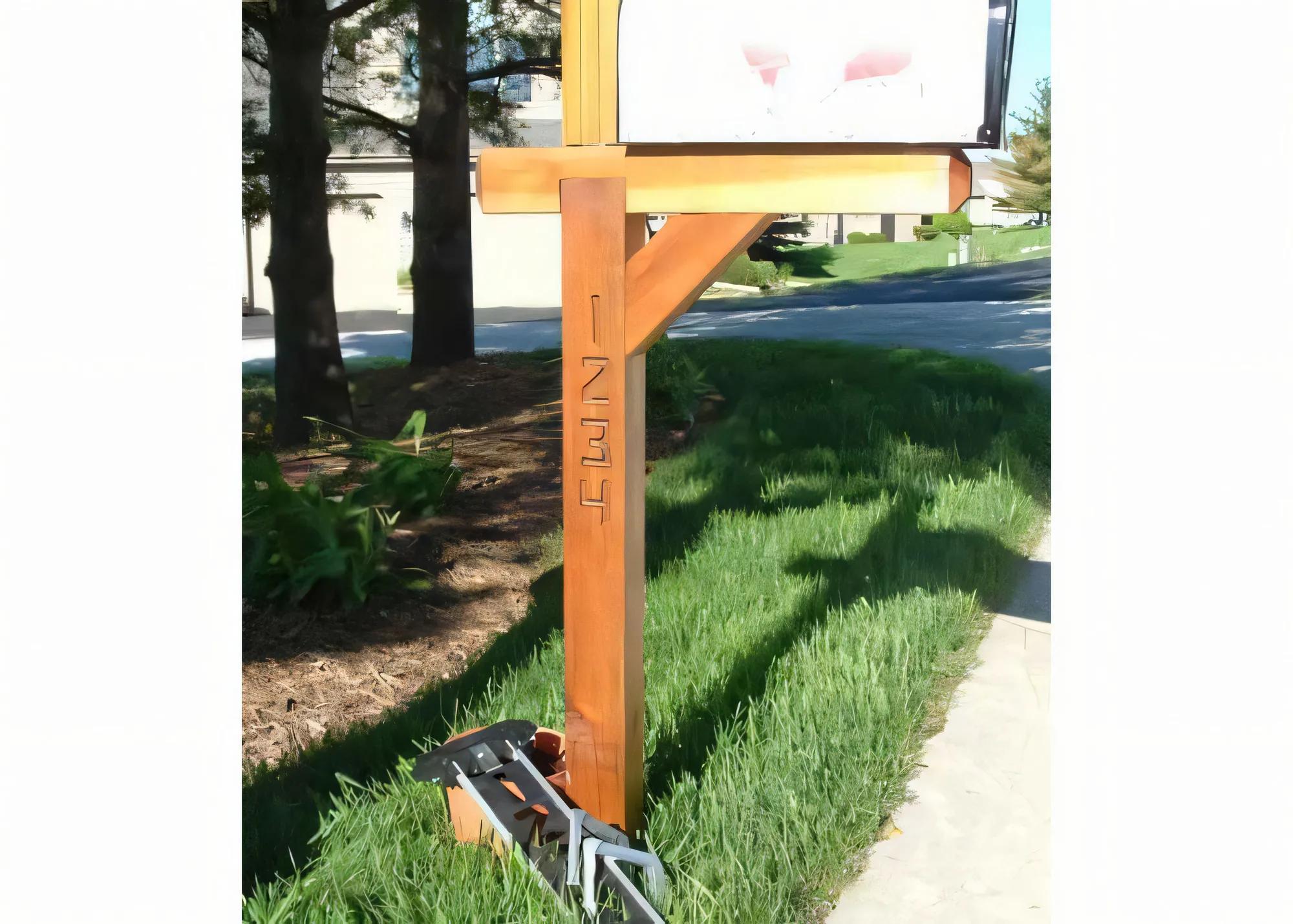 fraesschablonen-buchstaben-zahlen-milescraft-m-1262-08