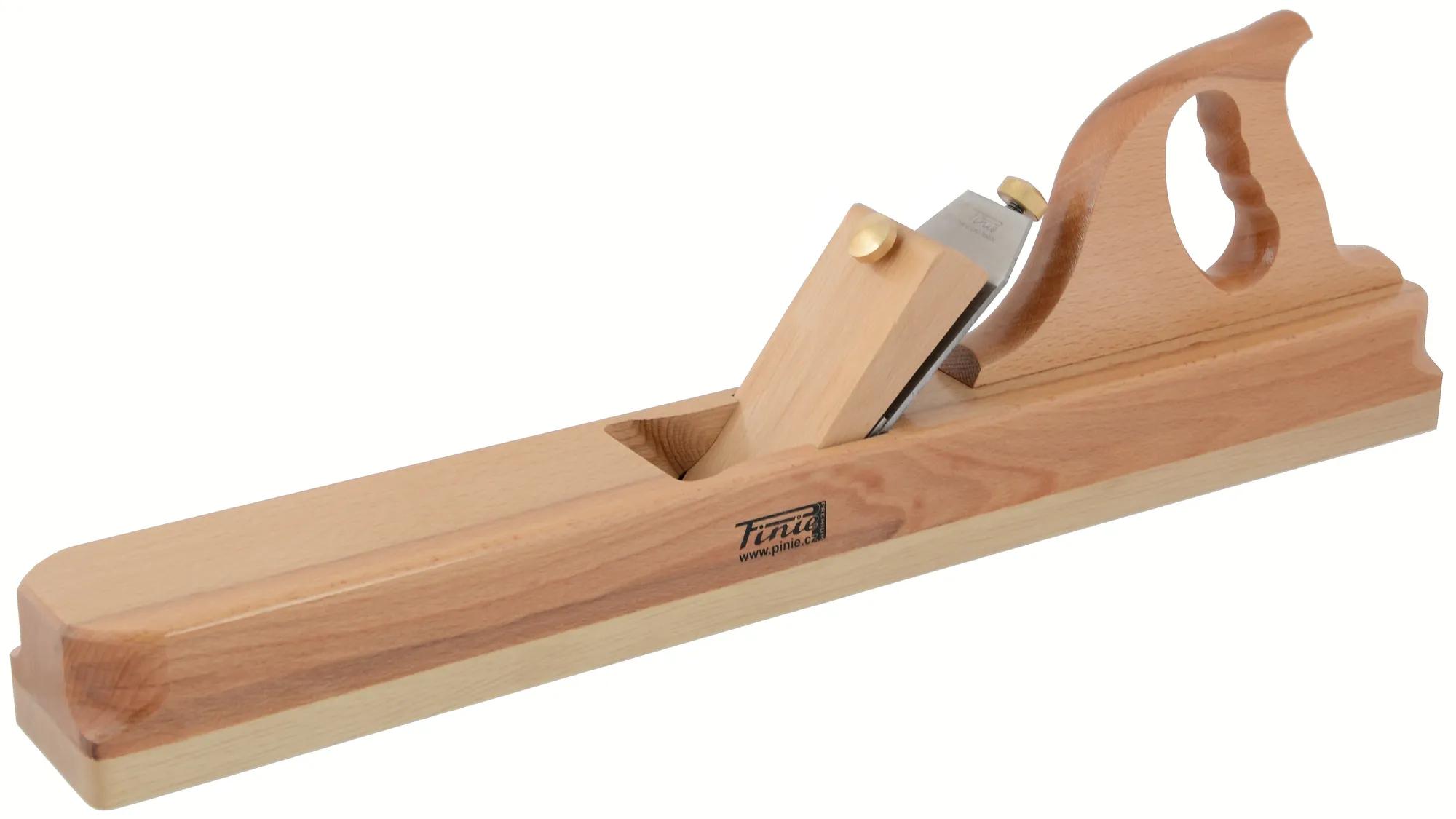 raubankhobel-pinie-pi-p6-6060p-p-01