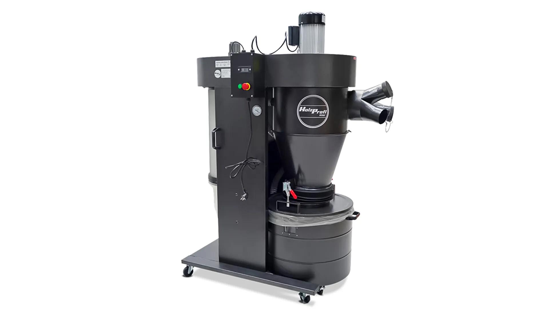 reinluft-absauganlage-holzprofi-hp-m1-rl200r-01