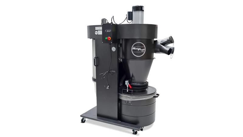 reinluft-absauganlage-holzprofi-hp-m1-rl200r-01