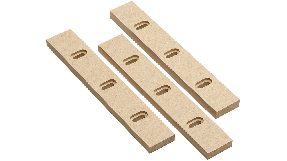 winkelschablone-joinery-sled-woodpeckers-w-jsled-sf-01