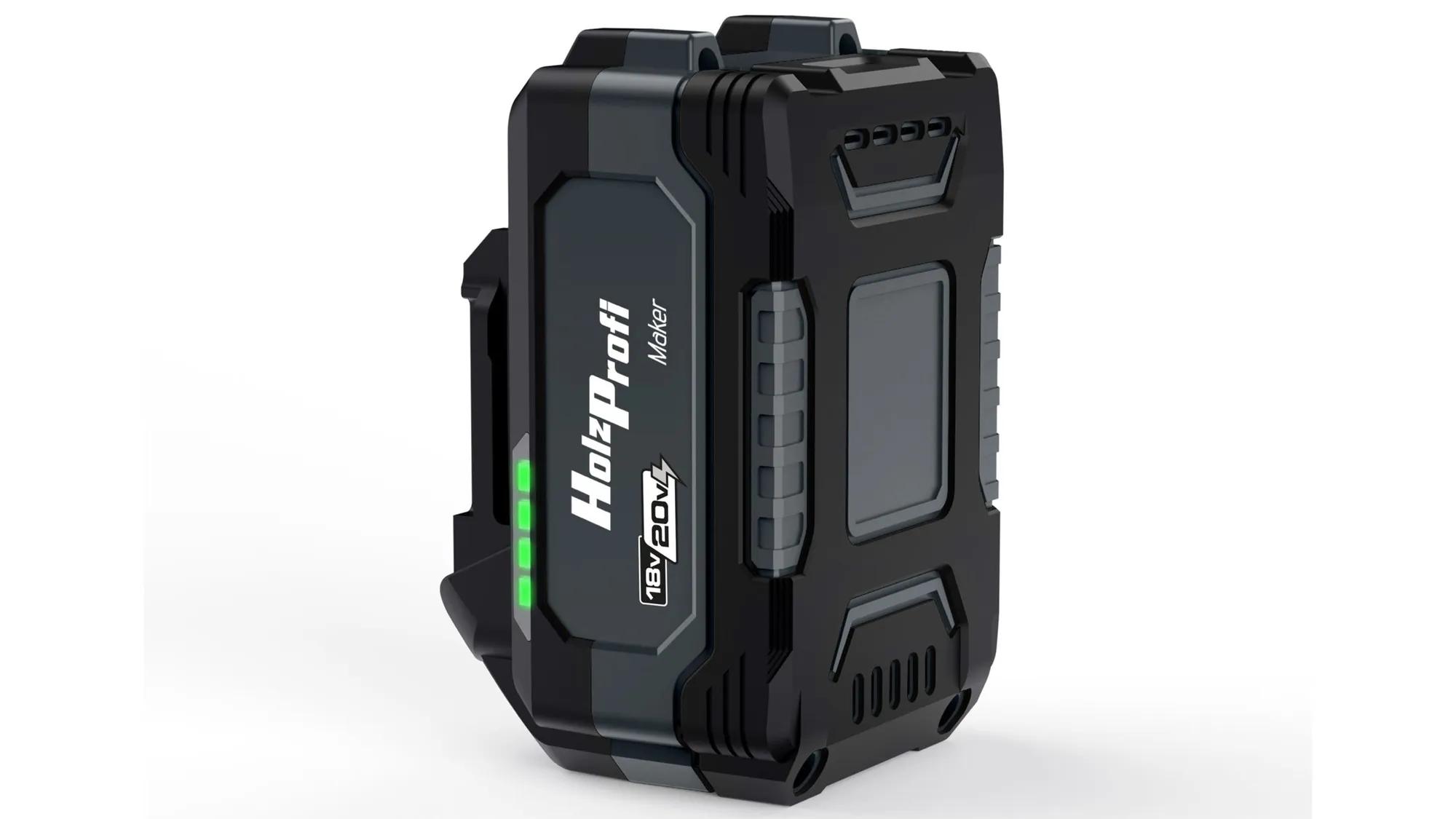 akku-holzprofi-hp-m4-akku-18650-5ah-03