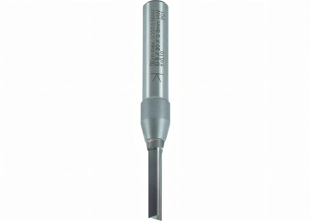 nutfraeser-hw-hm-d5-ent-e-10358-01