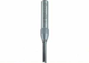 Straight Cutter D 5 mm