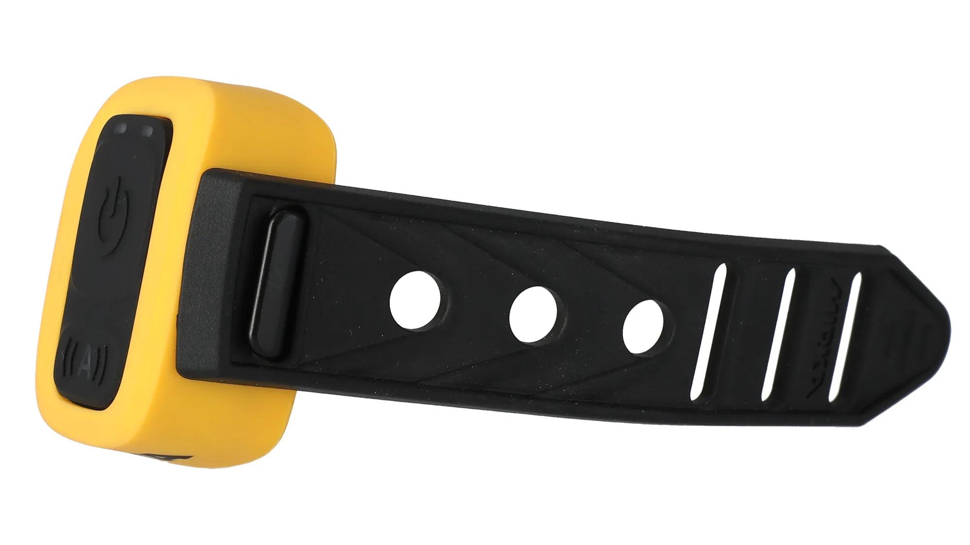 industriesauger-mirka-mi-mix9-9900-11-04