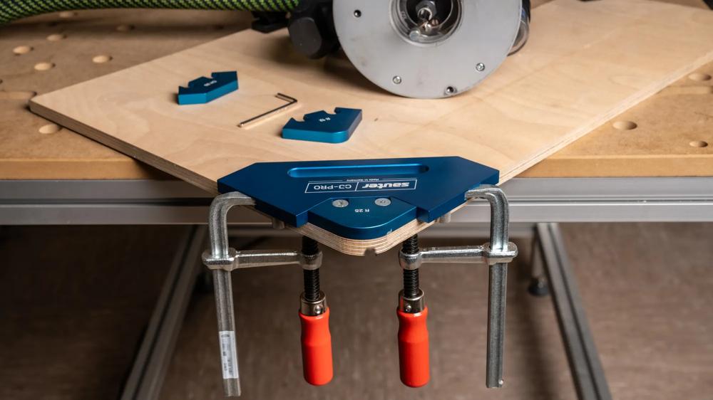 wechselschablone-sauter-sa-cj-ch6-04