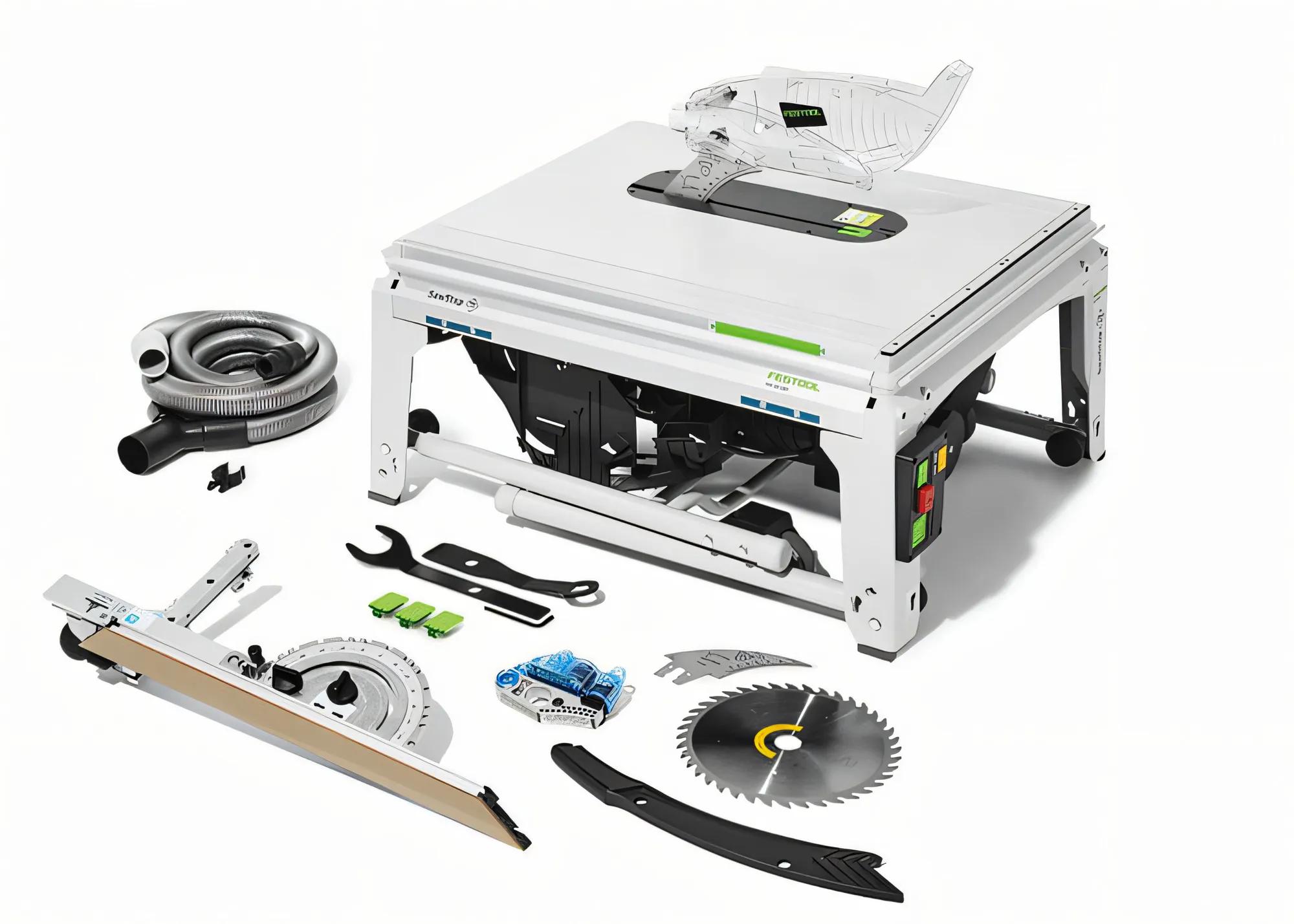 sawstop-tischkreissaege-festool-f-575781-01