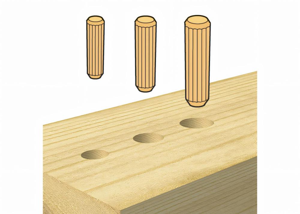 duebelmarkierer-trend-t-dwl-c-pk1-04
