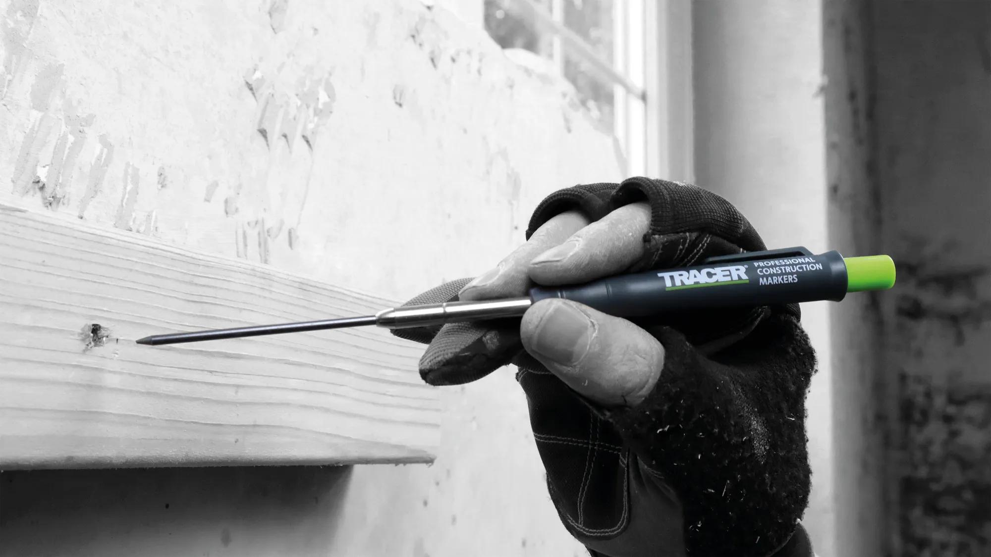 tieflochbleistift-tracer-tr-adp2-02