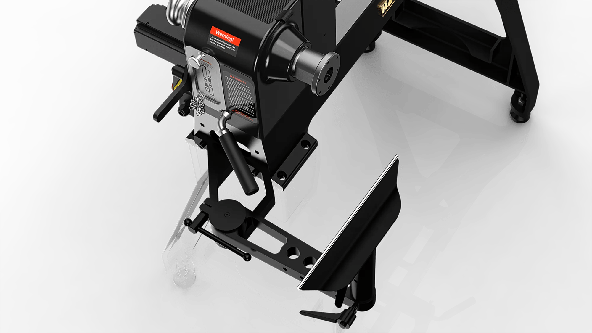 drechselbank-turbo-t-40-harvey-har-702009-240131-05