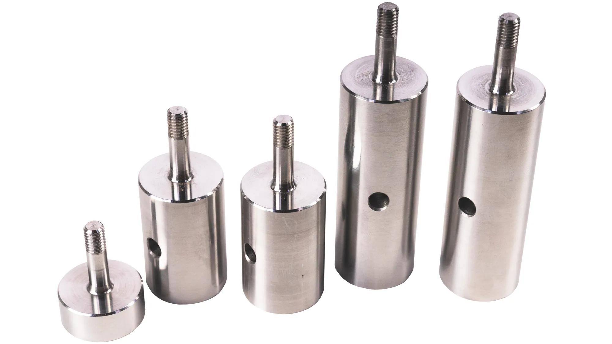 bankhaken-set-fuer-vario-master-mft-5teilig-sauter-sa-vb-pro-bdogm-x5-01