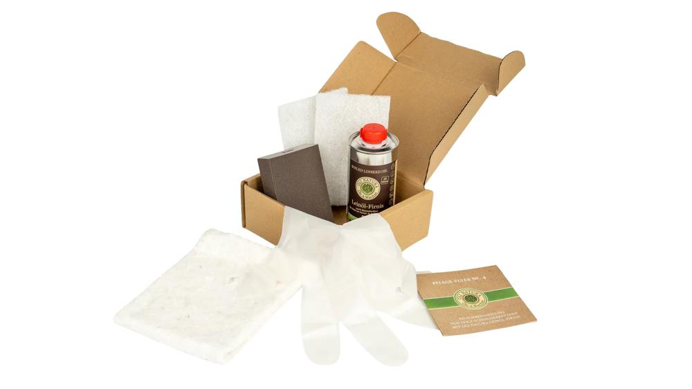 oel-pflegeset-oli-natura-ol-a05314-set-04