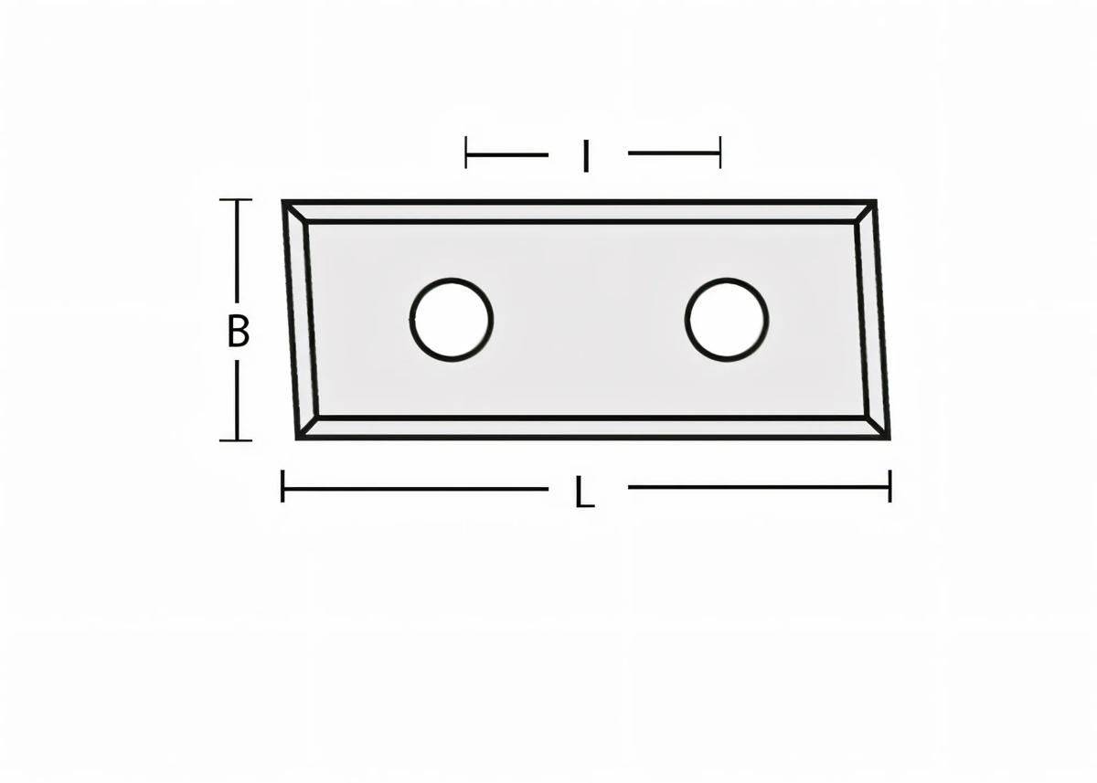 hm-wendemesser-283x12x15-universal-igm-i-n017-29545-01