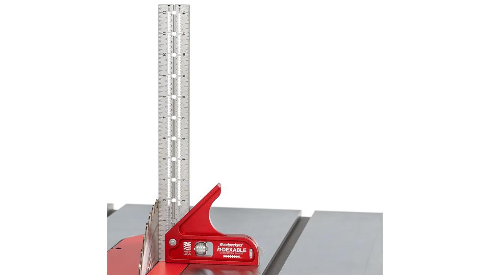 combination-square-woodpeckers-w-csq-stm-20-06