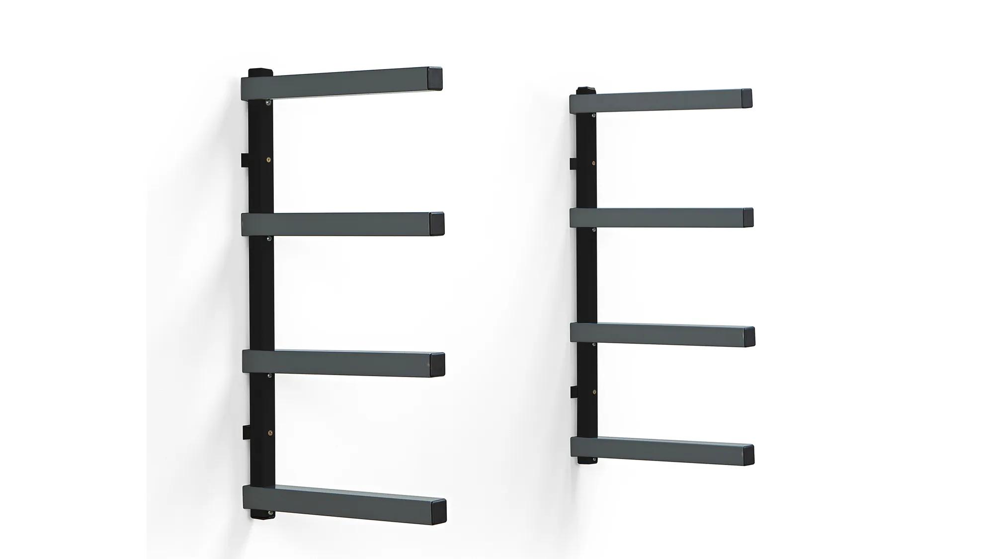 kragarmregal-4etagen-schwarz-grau-bora-bor-pbr-004b-01