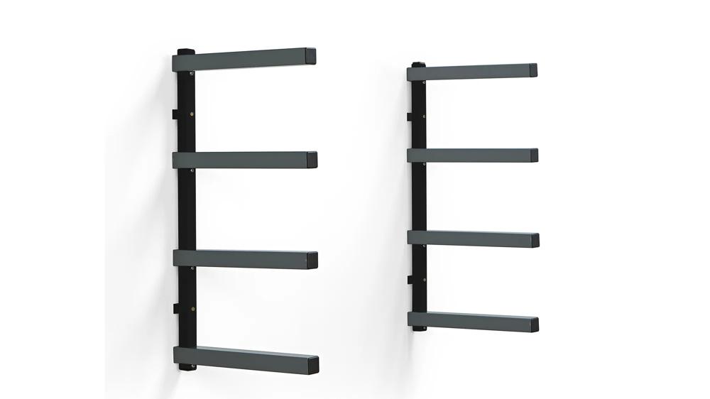 kragarmregal-4etagen-schwarz-grau-bora-bor-pbr-004b-01