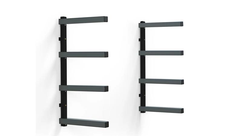 kragarmregal-4etagen-schwarz-grau-bora-bor-pbr-004b-01