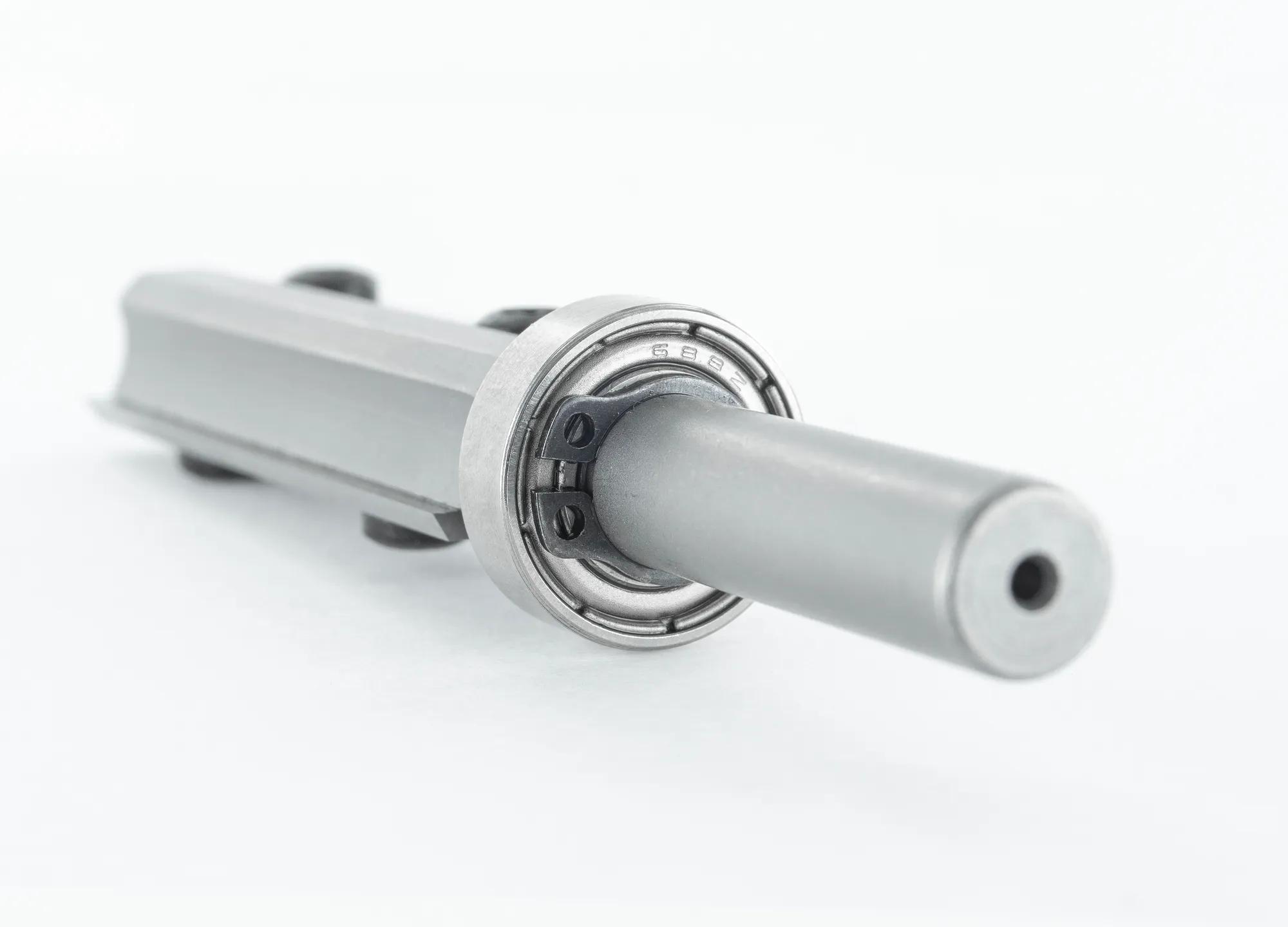 wendeplatten-buendigfraeser-kugellager-schaft-dm16-ent-e-20326-05