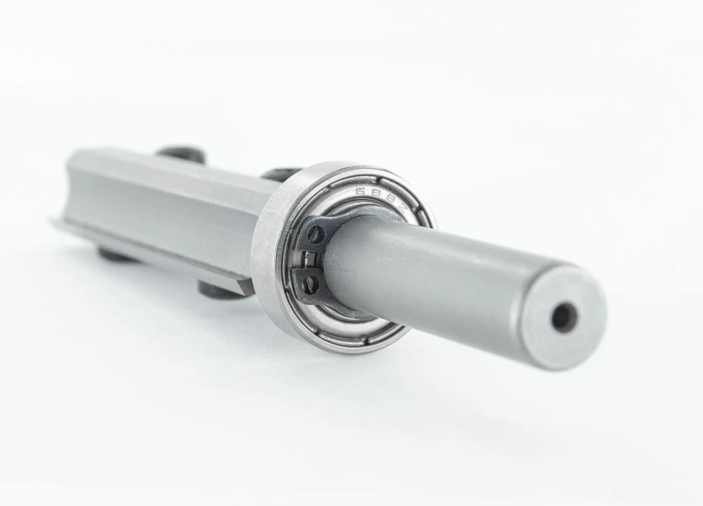 wendeplatten-buendigfraeser-kugellager-schaft-dm16-ent-e-20326-05