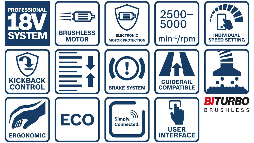 akku-handkreissaege-bosch-b-0-601-6b5-130-02