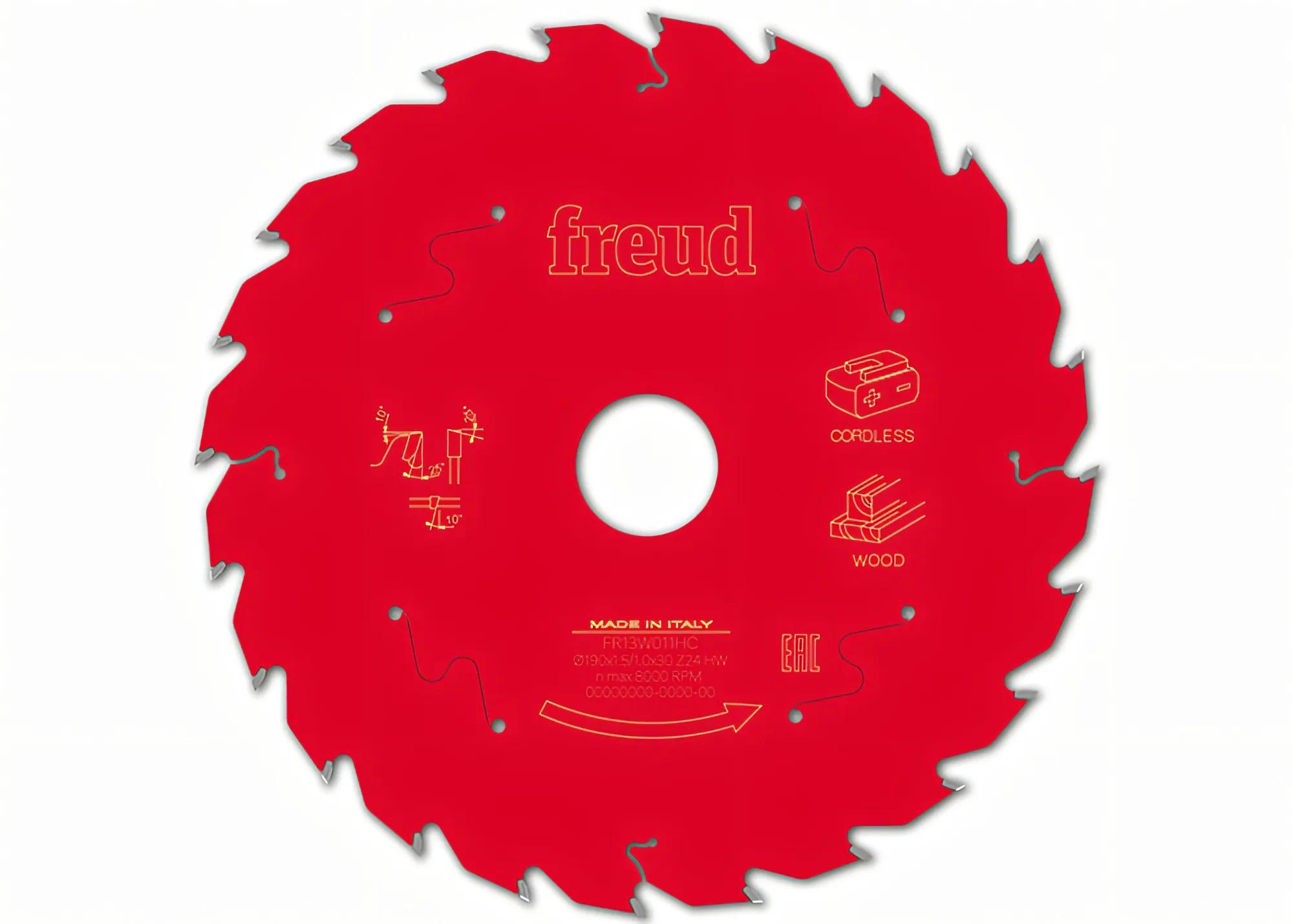 kreissaegeblatt-freud-fr-fr13w011hc-01