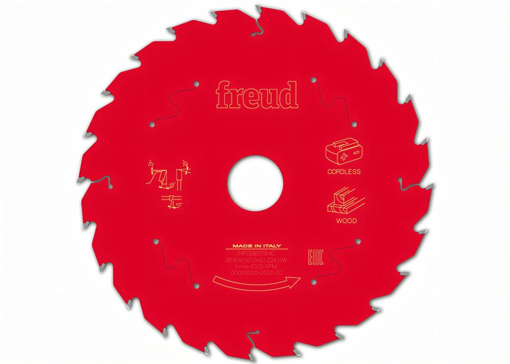 kreissaegeblatt-freud-fr-fr13w011hc-01